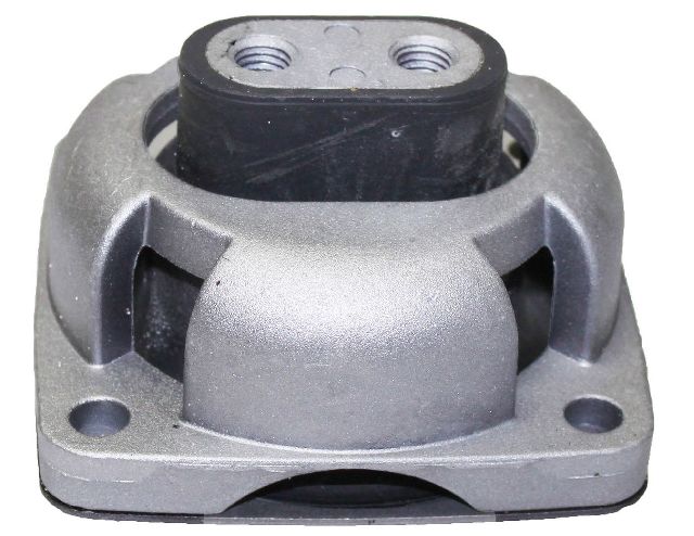 2006-2012 Mercedes-Benz ML350 Automatic Transmission Mount (Westar)