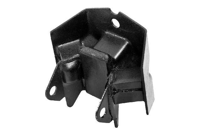 1982-1986 Pontiac Firebird Engine Mount - Front Right (Westar)