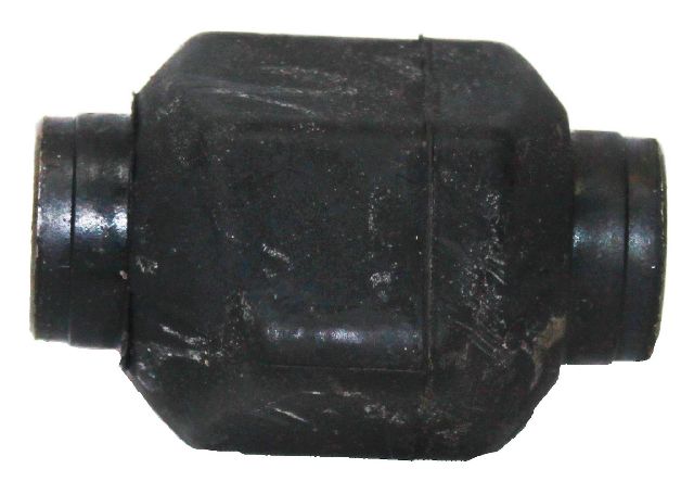 2004-2010 Toyota Highlander Engine Mount - Rear (Westar)