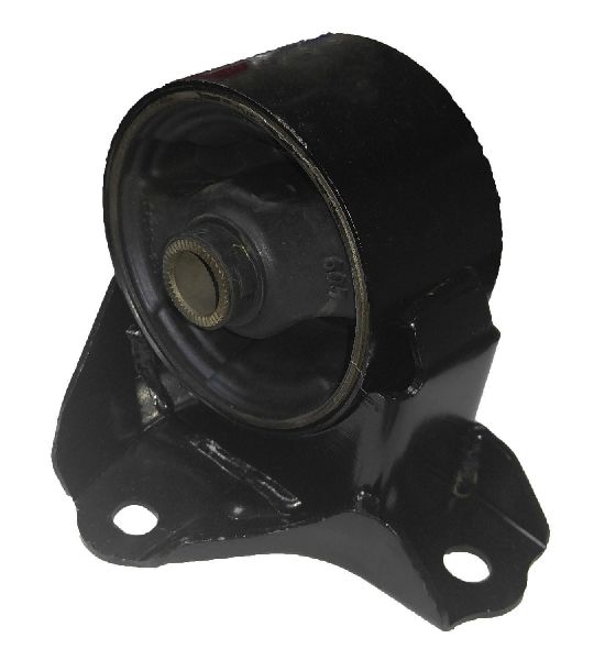2011-2014 Hyundai Sonata Engine Mount - Front (Westar)