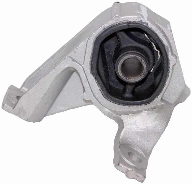 2006-2010 Honda Civic Engine Mount - Front (Westar)