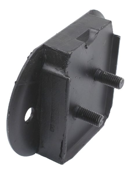 1956-1974 Volkswagen Karmann Ghia Manual Transmission Mount (Westar)