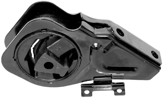 1999-2005 Pontiac Grand Am Automatic Transmission Mount - Front or Front Left (Westar)