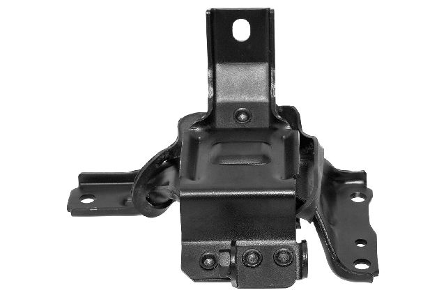 1998-2002 Lincoln Town Car Engine Mount - Front Right (Westar)