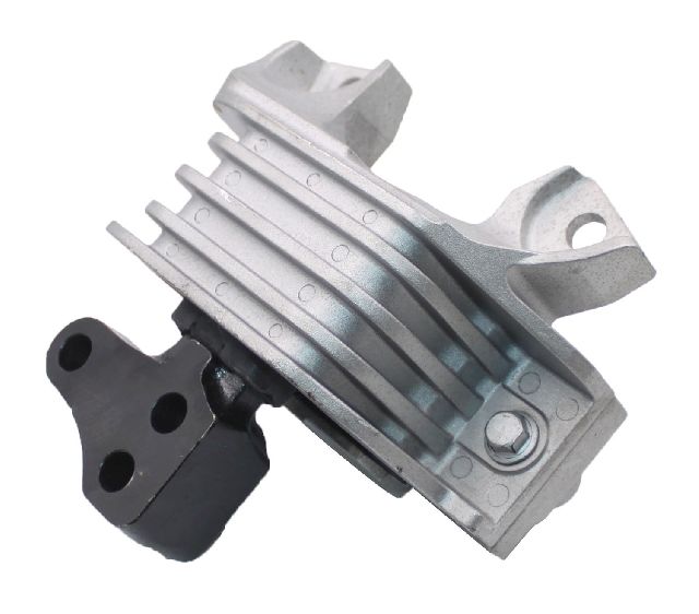2011-2014 Chrysler 200 Automatic Transmission Mount (Westar)