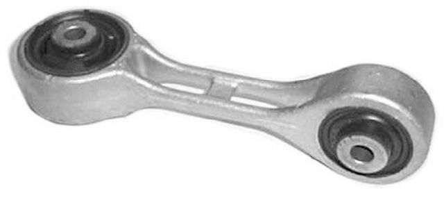 2000-2003 Ford Taurus Engine Torque Strut Mount - Rear (Westar)