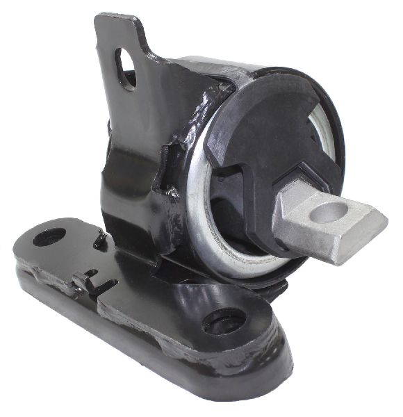 2008-2014 Dodge Avenger Automatic Transmission Mount (Westar)