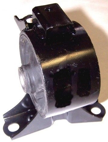 2007-2017 Honda Odyssey Engine Mount - Front Right (Westar)