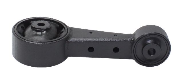 2008-2013 Toyota Avalon Engine Torque Strut Mount - Front Right (Westar)