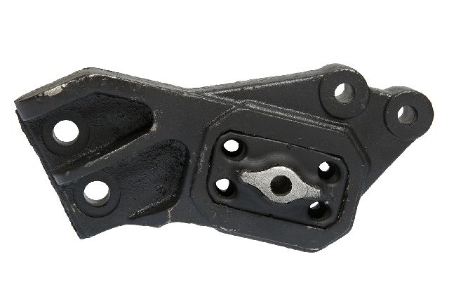 2002-2005 Dodge Ram 1500 Engine Mount - Front Right (Westar)