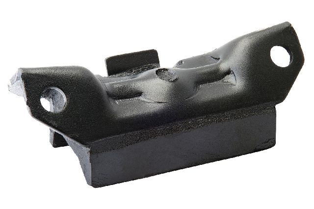 1962-1969 Pontiac Grand Prix Engine Mount - Front Right (Westar)