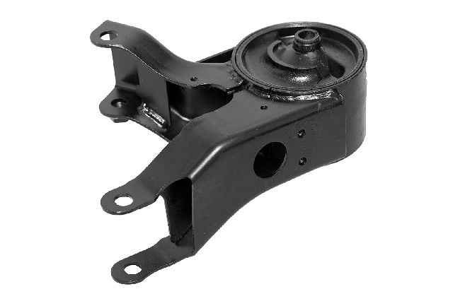 2003-2007 Nissan Murano Engine Mount - Rear (Westar)