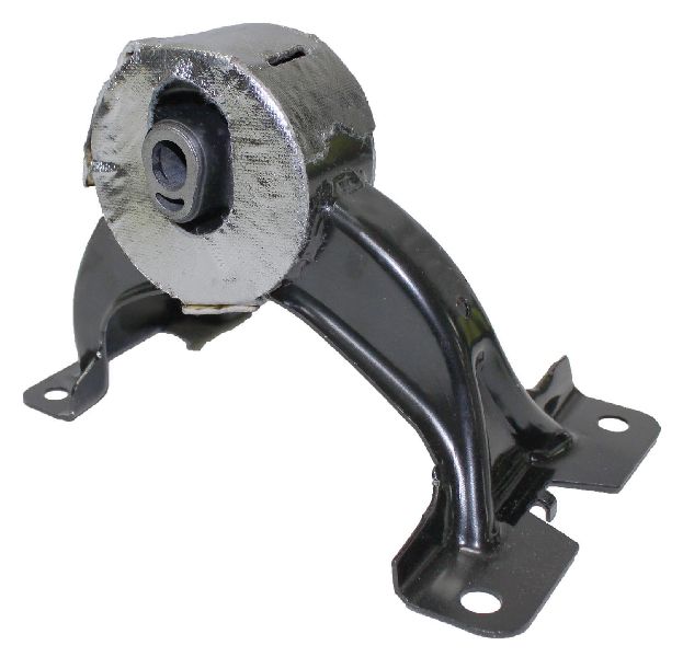 2011-2014 Dodge Avenger Engine Mount - Rear (Westar)