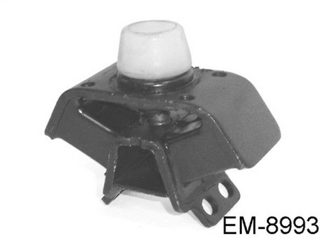 1996-2002 Toyota 4Runner Automatic Transmission Mount (Westar)
