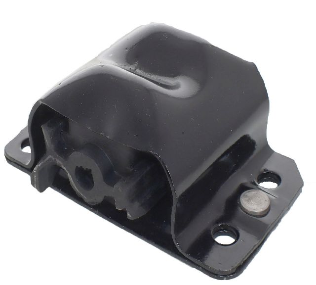 1977-1981 Buick Century Engine Mount - Front (Westar)