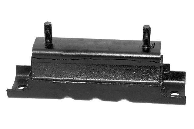 1994-2001 Dodge Ram 1500 Automatic Transmission Mount (Westar)