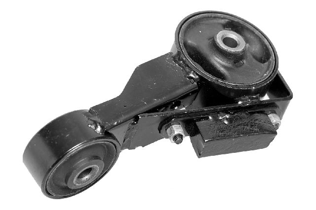 2004-2006 Toyota Sienna Engine Torque Strut Mount - Front Right (Westar)
