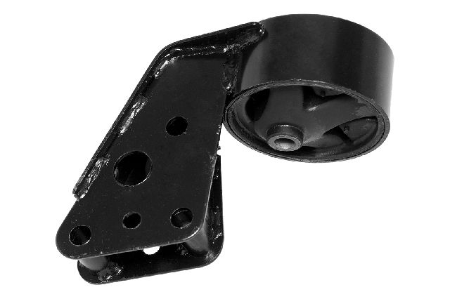 1995-1998 Nissan 200SX Automatic Transmission Mount (Westar)