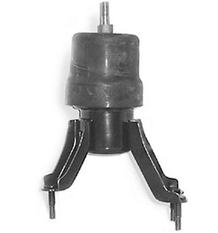 1999-2001 Toyota Solara Engine Mount - Rear (Westar)