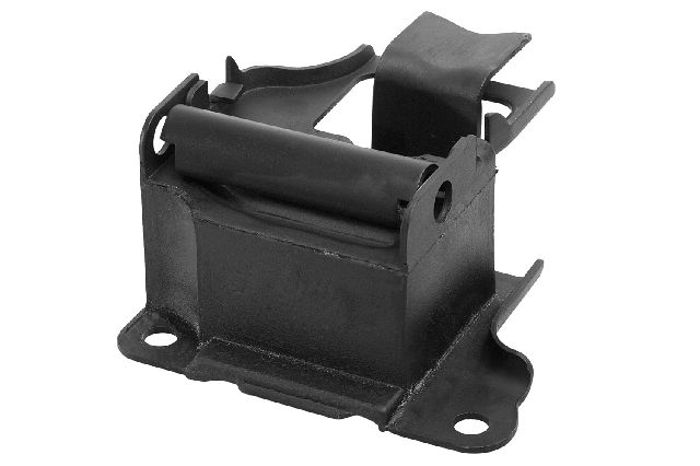1987-1996 Dodge Dakota Engine Mount - Front (Westar)