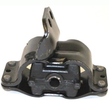 1999-2003 Ford Windstar Engine Mount - Front Right (Westar)