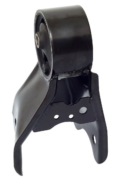 1993-1998 Nissan Quest Engine Mount - Front (Westar)