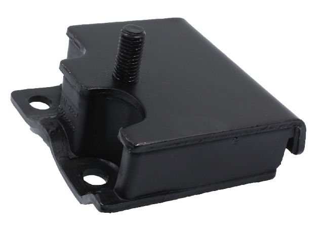 1964 Ford Custom 500 Engine Mount - Front Right (Westar)