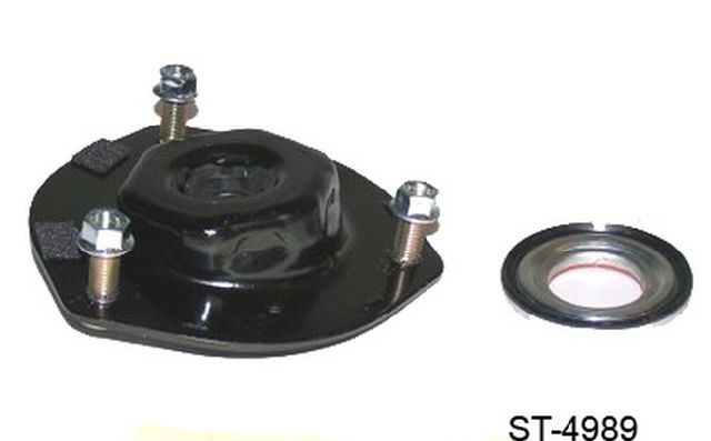 2004-2006 Lexus ES330 Suspension Strut Mount - Front (Westar)