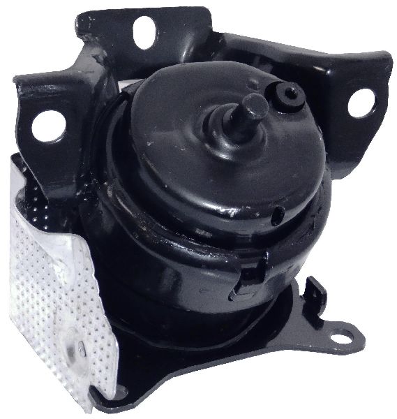 2015-2020 Chevrolet Tahoe Engine Mount - Front Right (Westar)