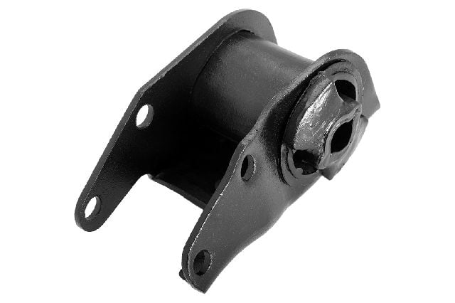 1978-1979 Dodge Magnum Engine Mount - Front Right (Westar)