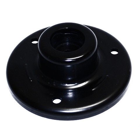 2000-2002 Suzuki Esteem Suspension Strut Mount - Rear (Westar)