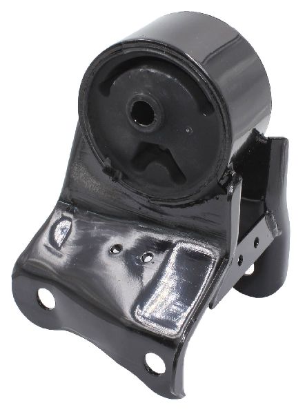 1999-2002 Nissan Quest Engine Mount - Front (Westar)