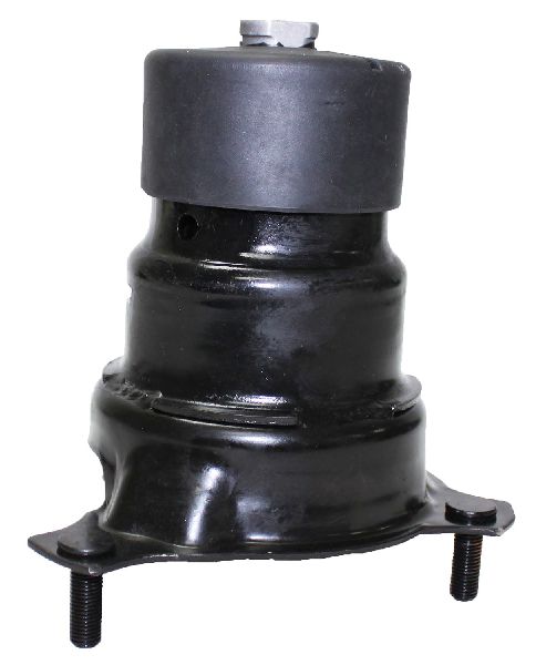 2012-2017 Toyota Camry Engine Mount - Front (Westar)
