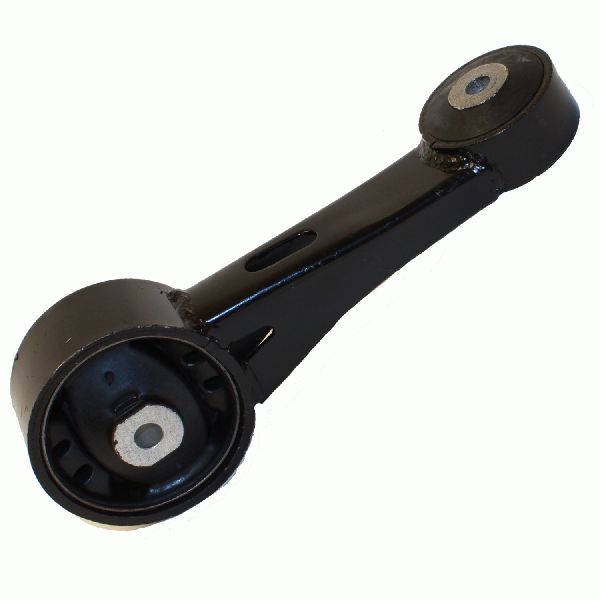 2011-2014 Toyota Sienna Engine Torque Strut Mount - Rear (Westar)