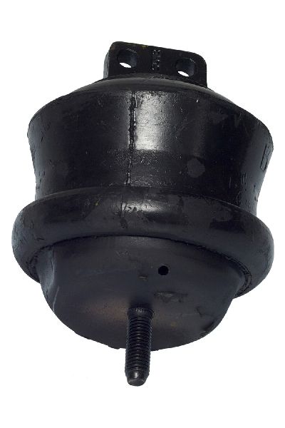 1993-1995 Ford Taurus Engine Mount - Front (Westar)
