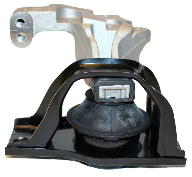 2007-2012 Nissan Sentra Engine Mount - Right (Westar)