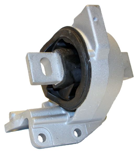2009-2013 Mazda 6 Manual Transmission Mount (Westar)