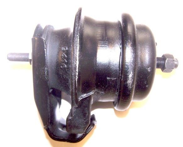 2003-2008 INFINITI FX35 Engine Mount - Front or Front Right (Westar)