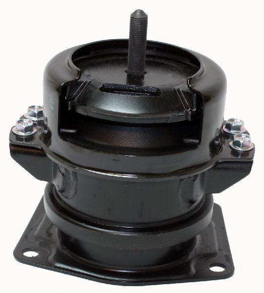 1999-2004 Honda Odyssey Engine Mount - Front (Westar)