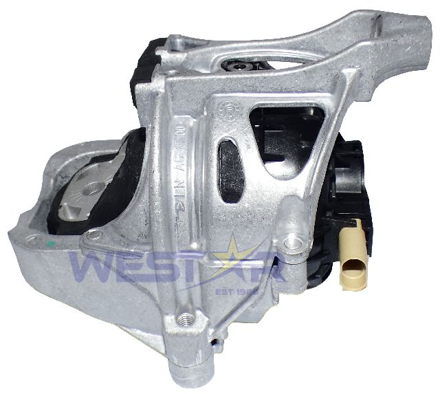 2020-2021 Audi A6 allroad Engine Mount - Right (Westar)
