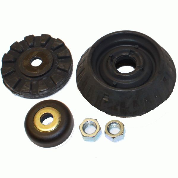 2010-2012 Honda Insight Suspension Strut Mount - Front (Westar)