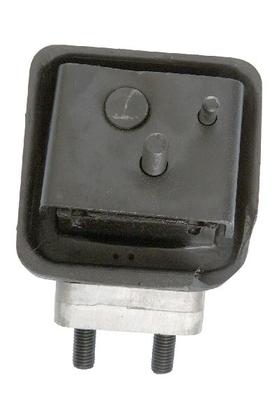 2001-2011 Ford Ranger Engine Mount - Front Left (Westar)