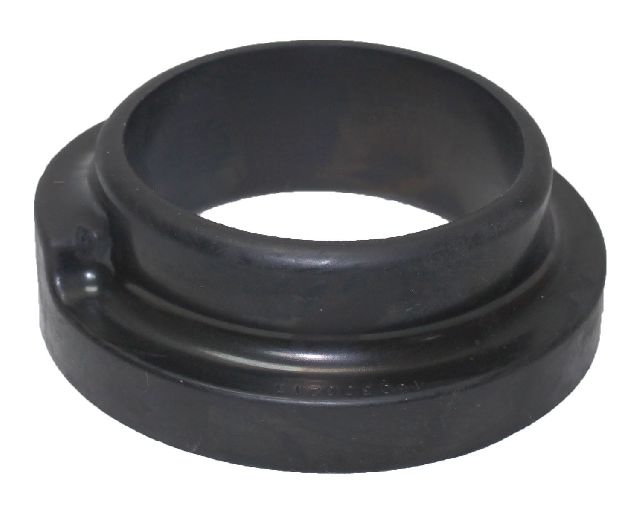 1995-2000 Dodge Avenger Coil Spring Insulator - Rear Upper (Westar)