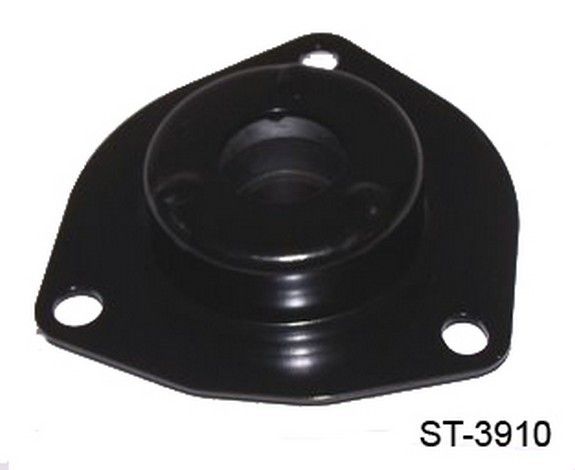 1993-1996 INFINITI Q45 Suspension Strut Mount - Front (Westar)