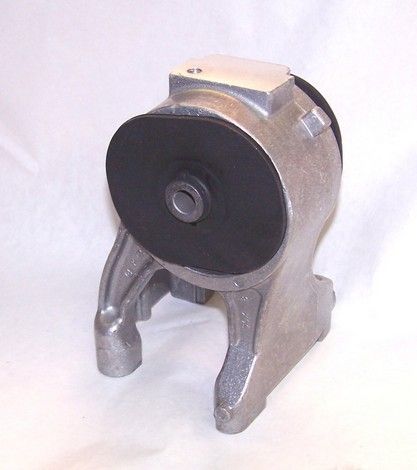 1999-2004 Honda Odyssey Engine Mount - Rear (Westar)