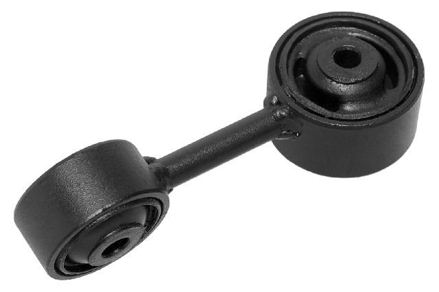 1992-2001 Toyota Camry Engine Torque Strut Mount - Right (Westar)