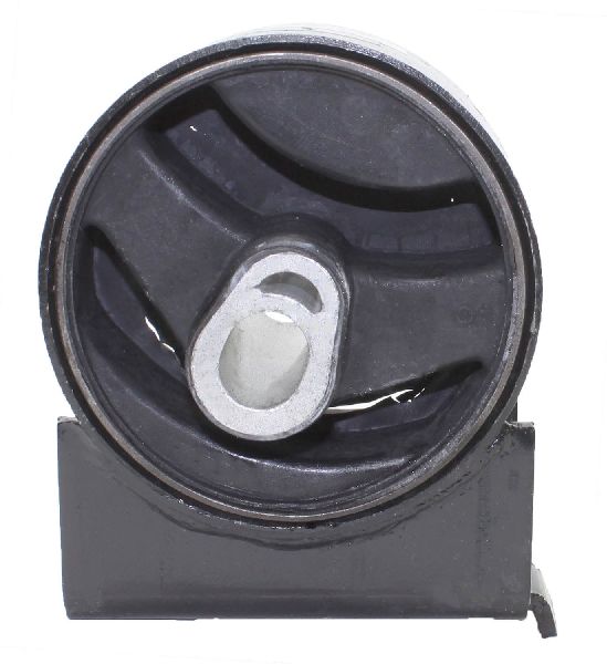 2011-2020 Dodge Grand Caravan Engine Mount - Front (Westar)