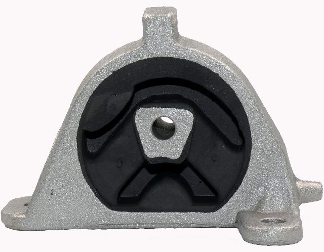2001-2007 Chrysler Town &amp; Country Automatic Transmission Mount - Rear Left (Westar)