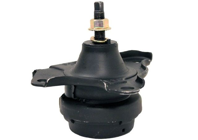 2003-2006 Honda Element Engine Mount - Front Right (Westar)