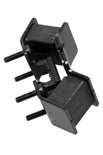 2002-2005 Lexus IS300 Manual Transmission Mount (Westar)